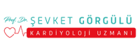 Prof.Dr. Şevket Görgülü